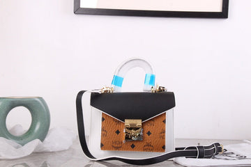 MLB - MQM Bags - 045