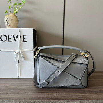 Makersluxe - LWO Bags - 561