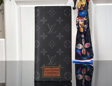 Makersluxe Lu-Vi bags - 2862