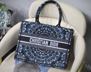 DOR Bags - Makersluxe - 311