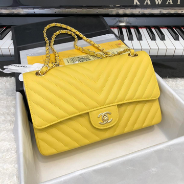 Makersluxe - CHL Bags - 486