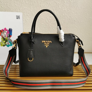 MLB - PD Bags - 853
