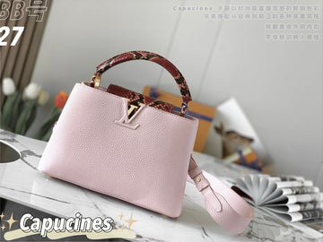 MLB - LOV Lady Bags - 738