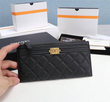 MLB - CHL Wallets - 109