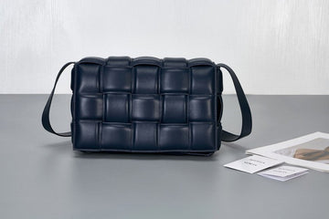 Makersluxe - BOV Bags - 583