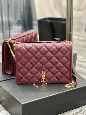 MLB - SLY Bags - 1030