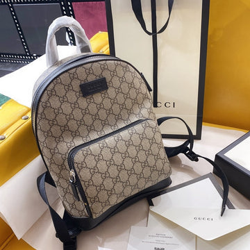 Makersluxe - GUKI Bags - 2101