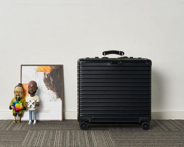 MLB - Mix Luggages - 036