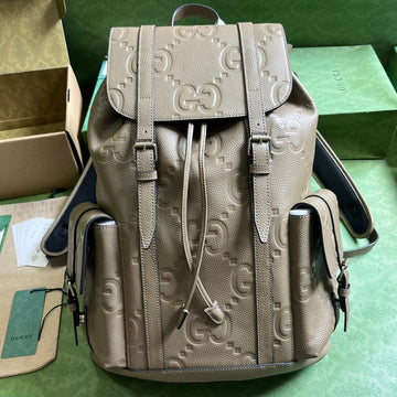 Makersluxe - GUKI Women Bags - 070
