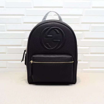 MLB - GCI Bags - 775