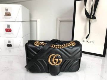 MLB - GUKI Bags - 2357