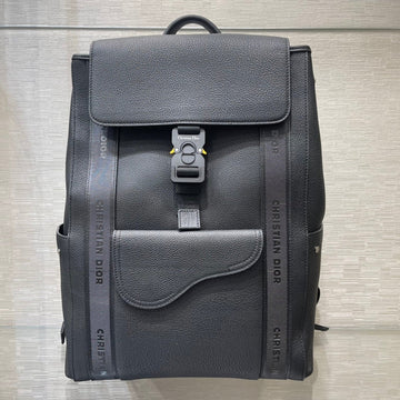 Makersluxe - DOR Women Bags - 607