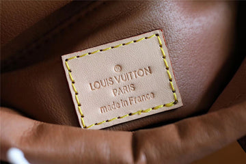 MLB - LOV Lady Bags - 1972