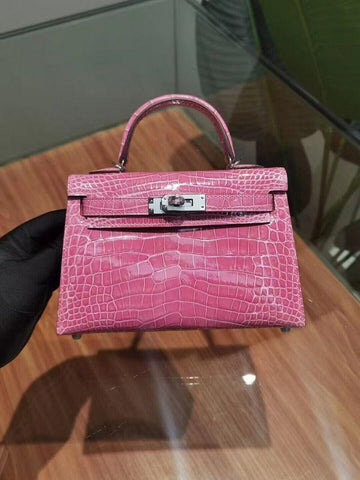 HMS - Nushad Bags - 003
