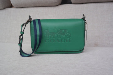 Makersluxe CAH Bags - 548