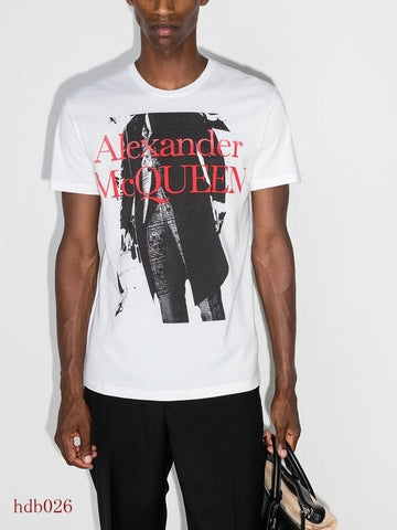 MLB - AQ Clothes - 100