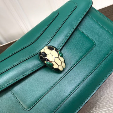 MLB - BGL Lady Bags - 139