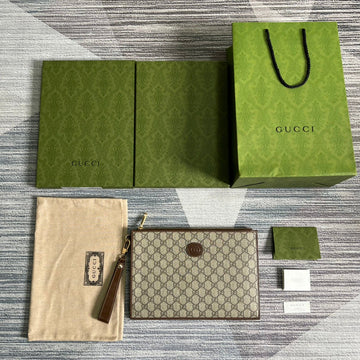 MLB - GUKI Bags - 1060