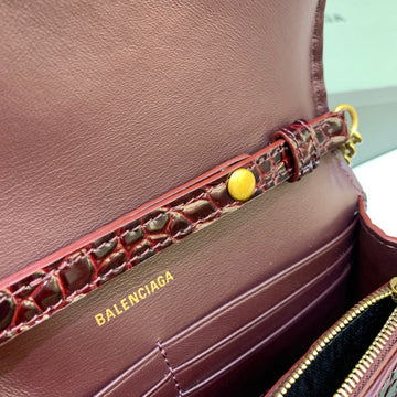 MLB - BG Lady Bags - 172