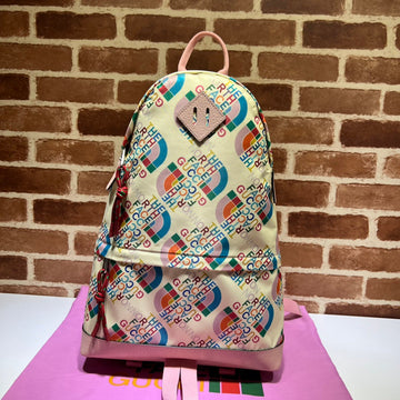 MLB - GUKI Women Bags - 800