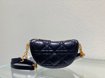 Makersluxe - DOR Bags - 358