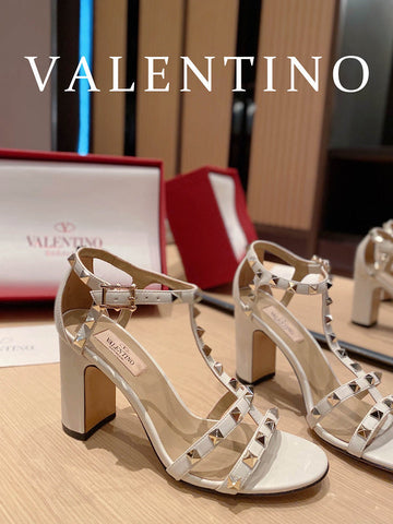 MLB - VEL Women Shoes - 780