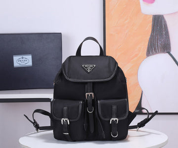 Makersluxe - PD Bags - 1753