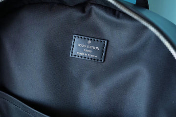 MLB - LOV Backpacks - 163