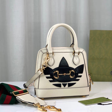 MLB GUKI Women Bags - 1108