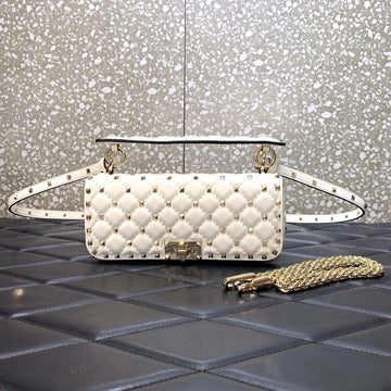 Makersluxe - VEL Bags - 007