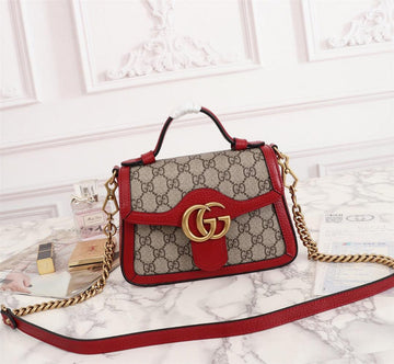 MLB - GCI Bags - 950