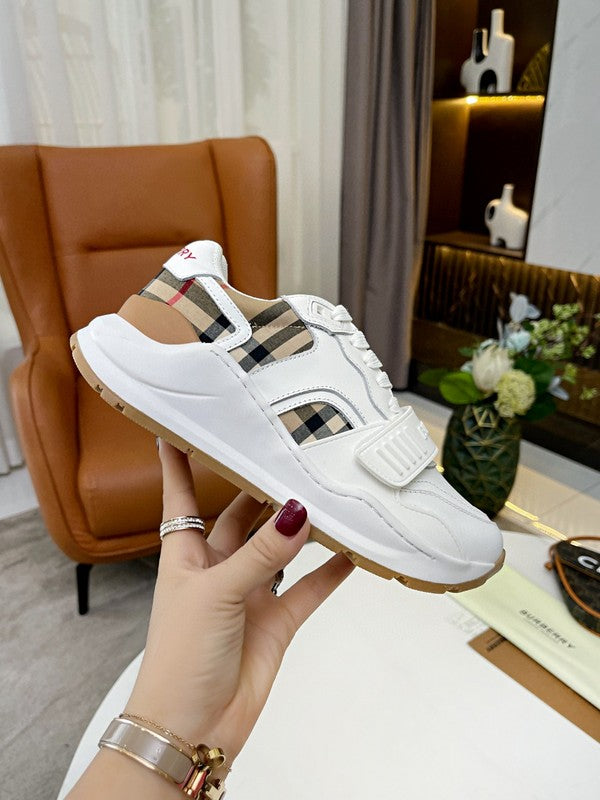 MLB - BOR Shoes - 166