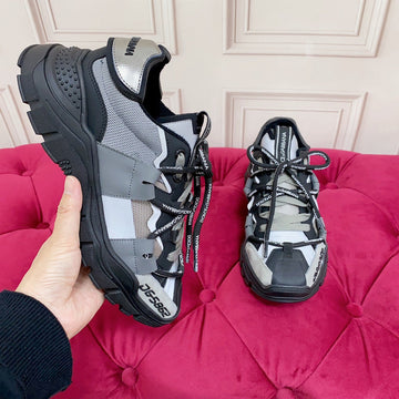 MLB - DAG Women Shoes - 250