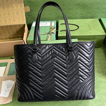 MLB Makersluxe - GCI Bags - 4083