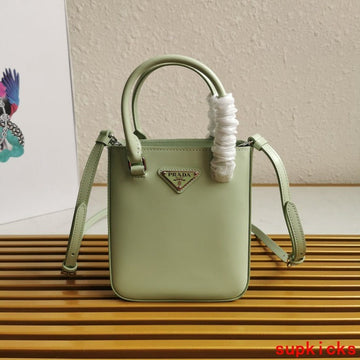 Makersluxe Bags- PD Women Bags - 113