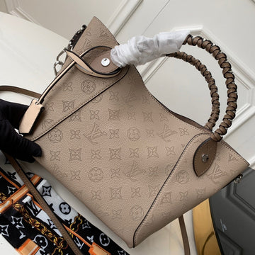 MLB - VL Bags - 12400