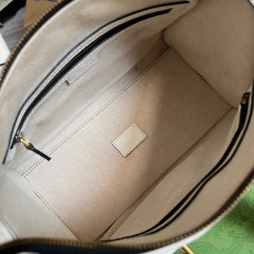 MLB - Guki Lady Bags - 448