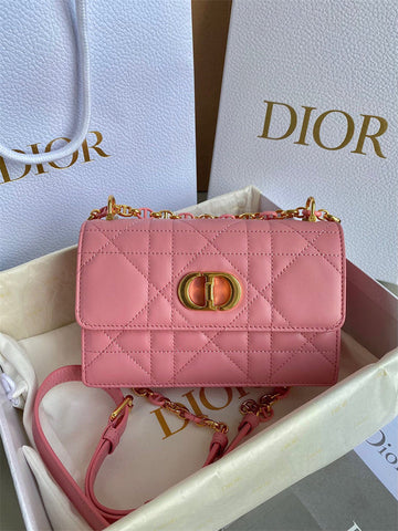 MLB - DOR Bags - 142