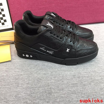 MLB - LOV Trainers - 382