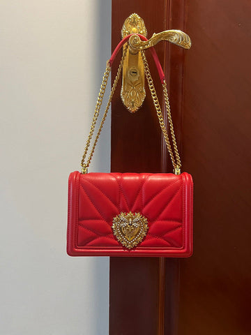Makersluxe - DG bag - 479