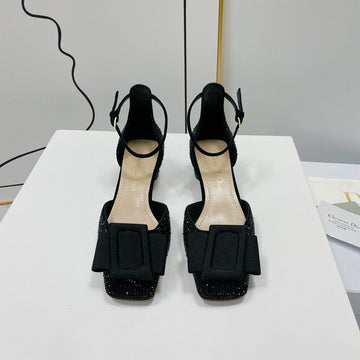 MLB - DOR Women Shoes - 445