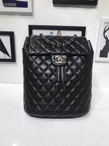 Makersluxe - CNL Bags - 1553