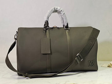 Makersluxe - LOV Bags - 1073