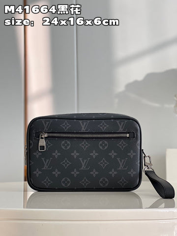 MLB - LOV Wallets - 372