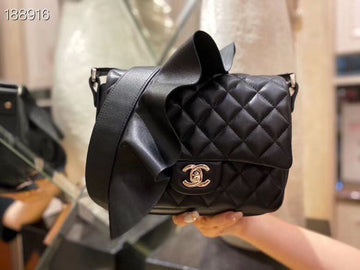 CNL - Makersluxe - 2393