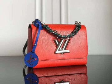 MLB - VL Bags - 12051