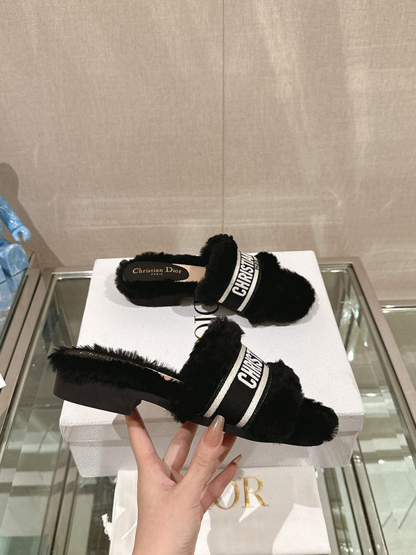 MLBIKE - Mix Women Shoes - 1084