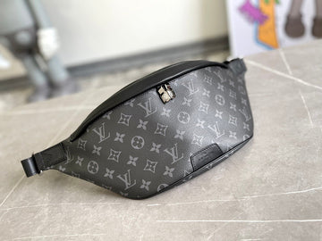 Makersluxe - LOV Bags - 1259
