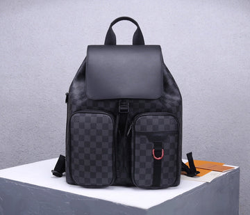 LOV - Zimal Bags - 2536