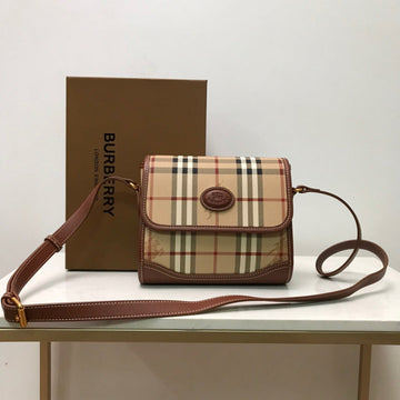 BBR Bags - Makersluxe - 524